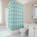 Search for paris shower curtains French