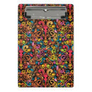 Search for funky clipboards Cool