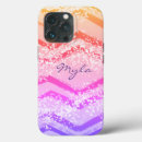 Search for white spots iphone cases Unique