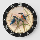 Recherche de martinique horloges Oiseaux