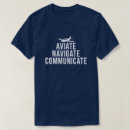Recherche de petit pilote vêtements Avion