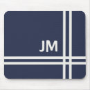 Search for square mousepads Minimal