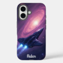 Recherche de galaxy iphone coques Étoiles