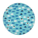 Recherche de dessin planches à découper Mode