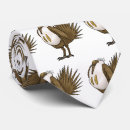 Recherche de oiseaux cravates Pour tous