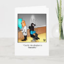 Search for hot husband cards Funny