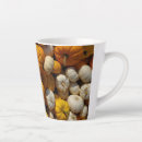 Search for pumpkin mugs Autumnal
