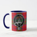 Recherche de subvention tasses Tartan