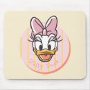 Search for daisy duck mousepads Classic