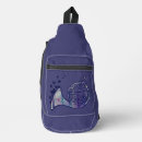 Recherche de corné sacs Amour