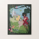 Recherche de sommeil puzzles Aurore
