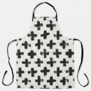 Recherche de timbre vintage tabliers Abstrait