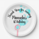 Search for bubbles paper plates Fun