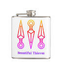 Search for alternative barware Music