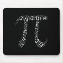 Search for calculus mousepads I love math