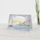Search for cornwall cards Boat