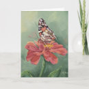 Search for butterfly mothers day cards Wildlife