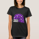 Search for drug abuse tshirts Anti drug design