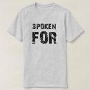 Search for spoken Wife
