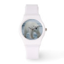 Search for polar bear accessories Horizontal