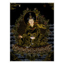 Search for buddha meditation posters Meditate