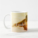 Recherche de crapaud tasses Grincheux