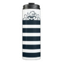 Search for looney toon mugs Tasmanian devil