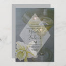 Search for 60th anniversary invitations Diamonds