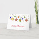 Recherche de décoratifs noël cartes Coloré