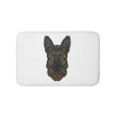 Search for german shepherd Puppy