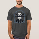 Search for wwf tshirts Panda