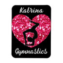 Recherche de rose noir magnets Girl