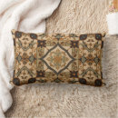 Search for arts and crafts pillows Mission