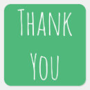 Search for merci stickers Thanks