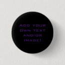 Search for marketing supports Black