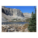 Recherche de rangement posters Paysage