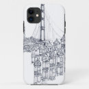 Search for gates iphone cases Illustration