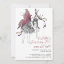 Search for giant birthday invitations Boy