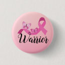 Search for breast cancer quotes October