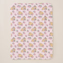 Search for guinea pig blankets Cavy