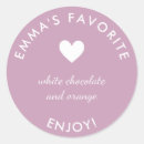 Search for his and her stickers Favourite