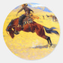Search for remington stickers Horses