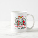 Search for jingle mugs Xmas flash