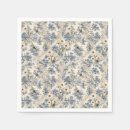 Recherche de libellule serviettes Vintage