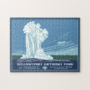 Search for vintage travel posters puzzles Souvenir
