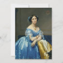 Recherche de ingres Peinture