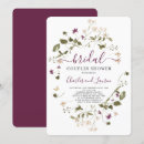 Search for couple shower bridal shower invitations Simple