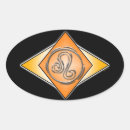Search for birth sign stickers Astrology
