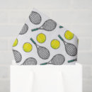 Search for tennis ball tissue paper Sports