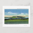 Recherche de yuan cartes postales York